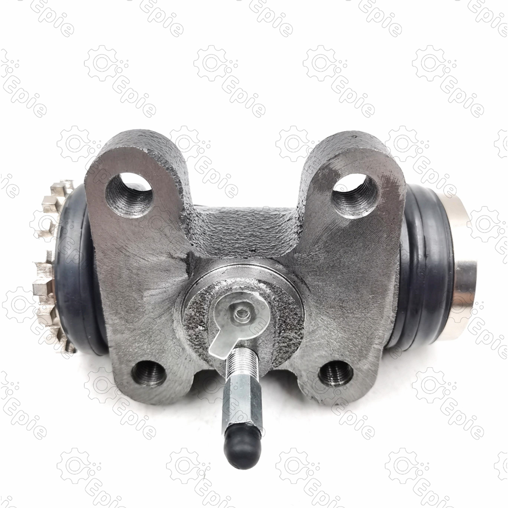 47570-37100 Brake wheel cylinder BWC for Toyota