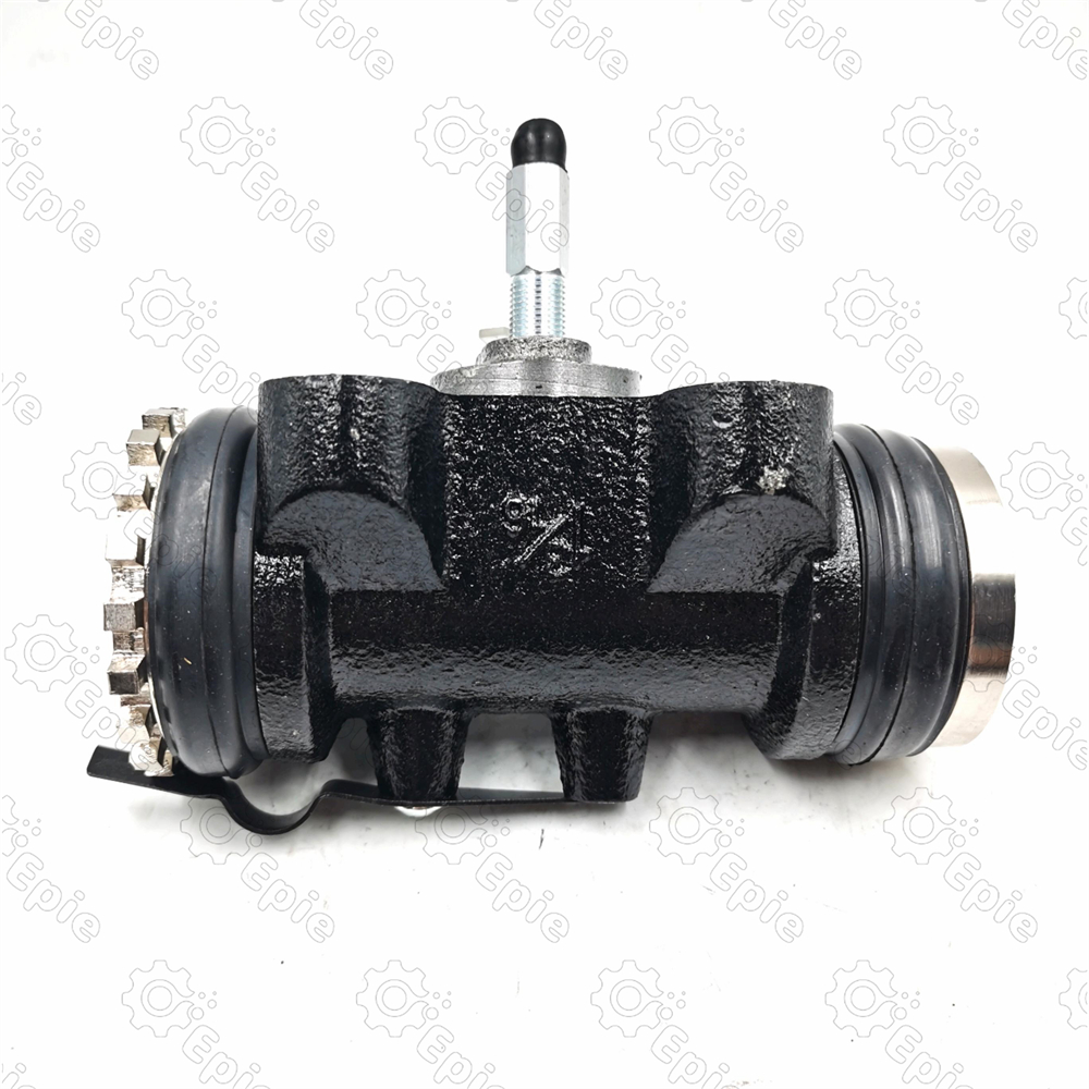 47570-37100 Brake wheel cylinder BWC for Toyota