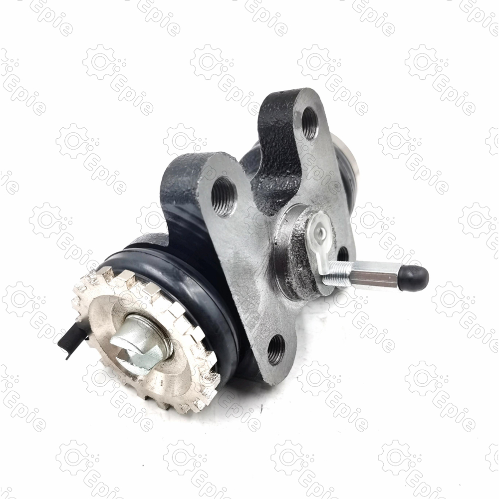 47570-37100 Brake wheel cylinder BWC for Toyota