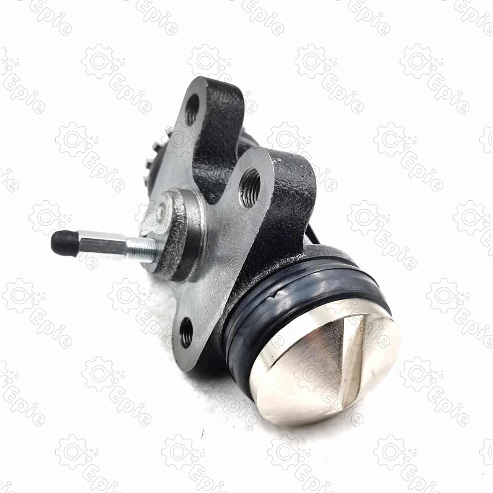 47570-37100 Brake wheel cylinder BWC for Toyota