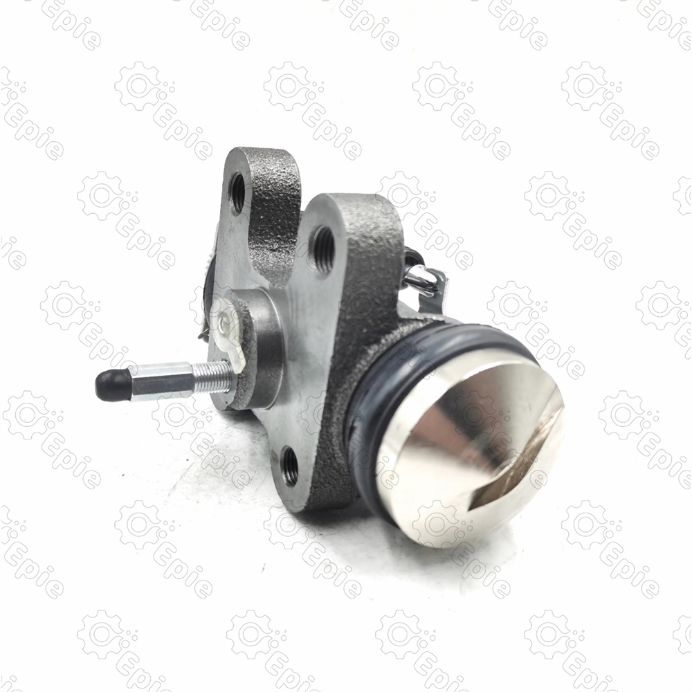 47570-37110 Wholesale Brake wheel cylinder for Hino