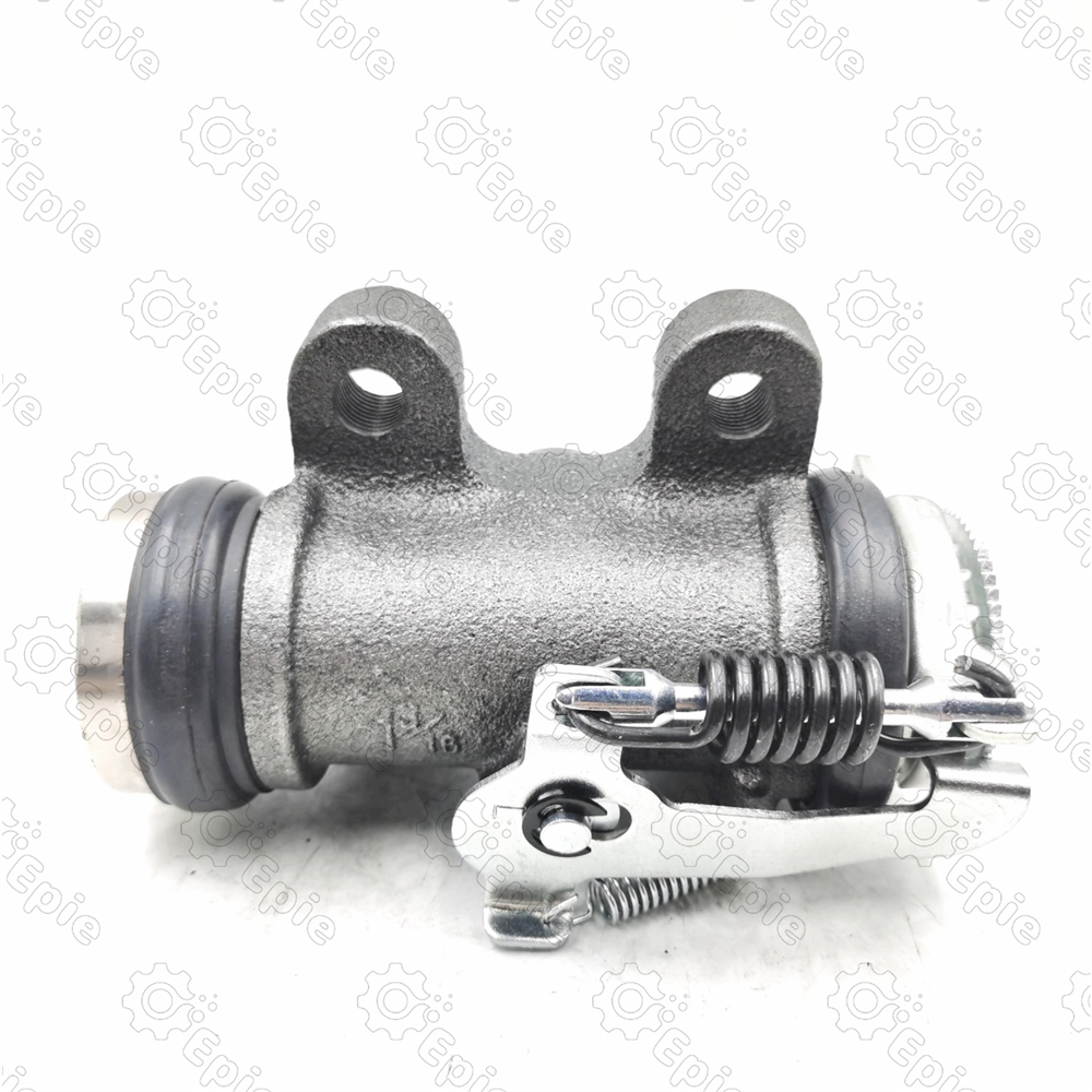 47570-37110 Wholesale Brake wheel cylinder for Hino