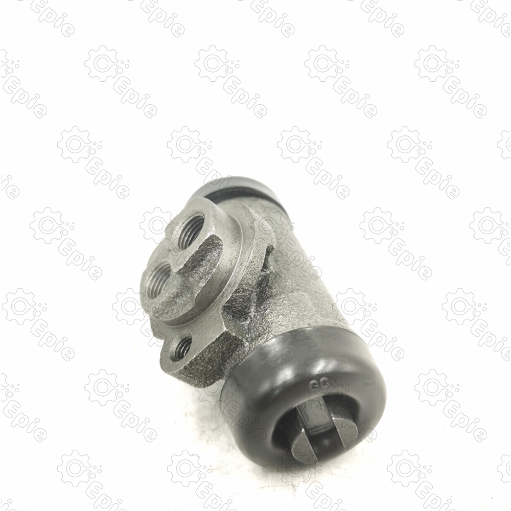 47570-87401 Epie auto parts Brake wheel cylinder for Toyota