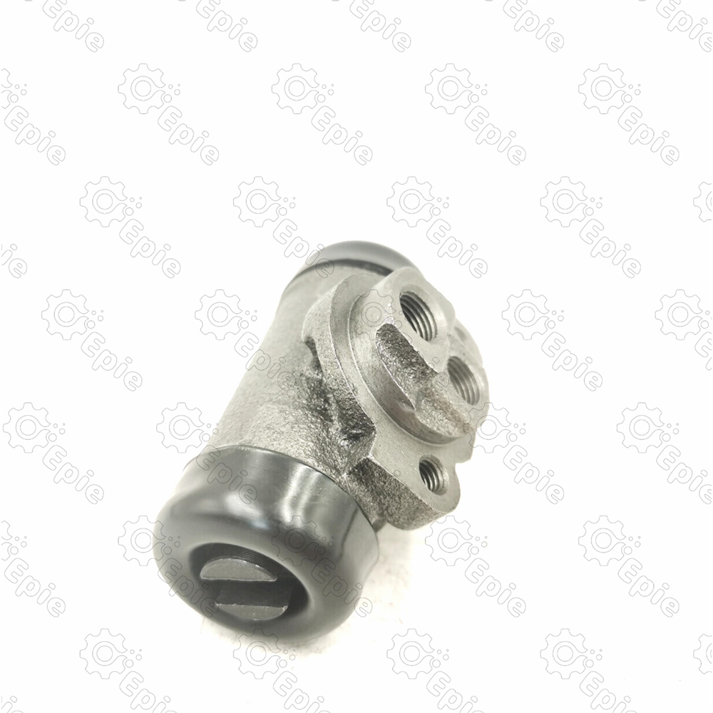 47570-87401 Epie auto parts Brake wheel cylinder for Toyota