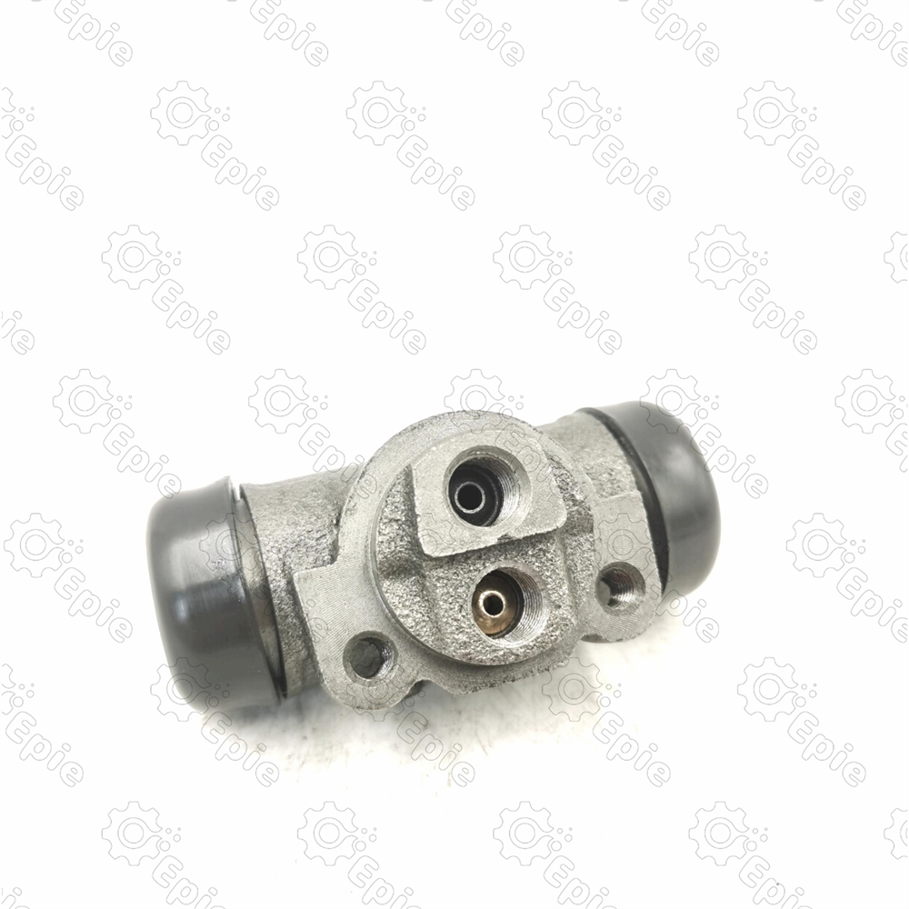 47570-87401 Epie auto parts Brake wheel cylinder for Toyota