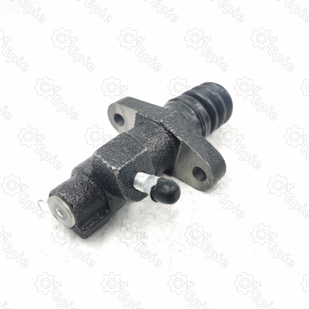 2324A003 Clutch Slave Cylinder for Mitsubishi