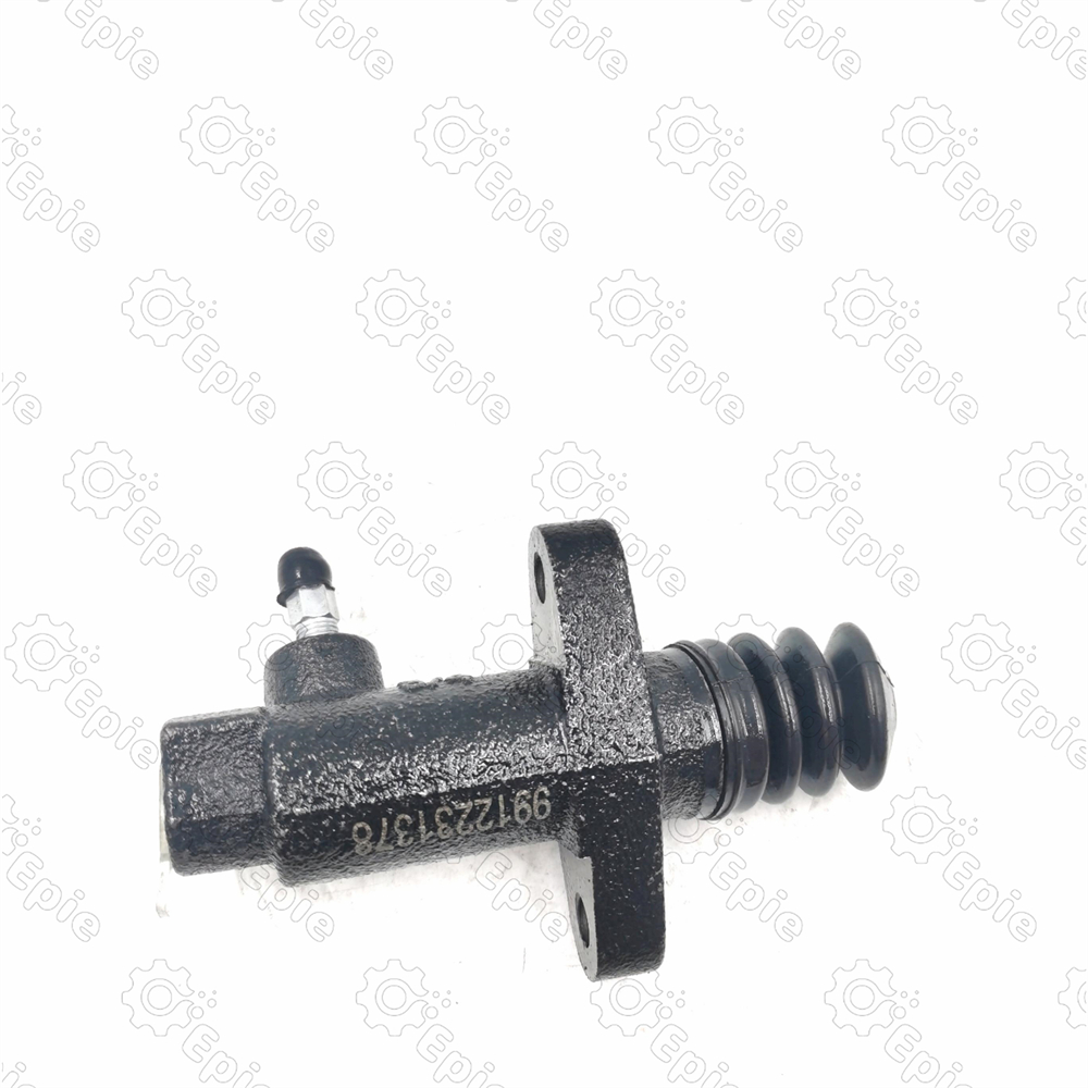 2324A003 Clutch Slave Cylinder for Mitsubishi