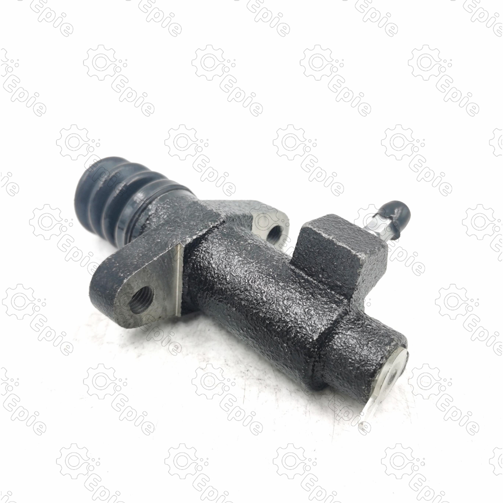 2324A003 Clutch Slave Cylinder for Mitsubishi