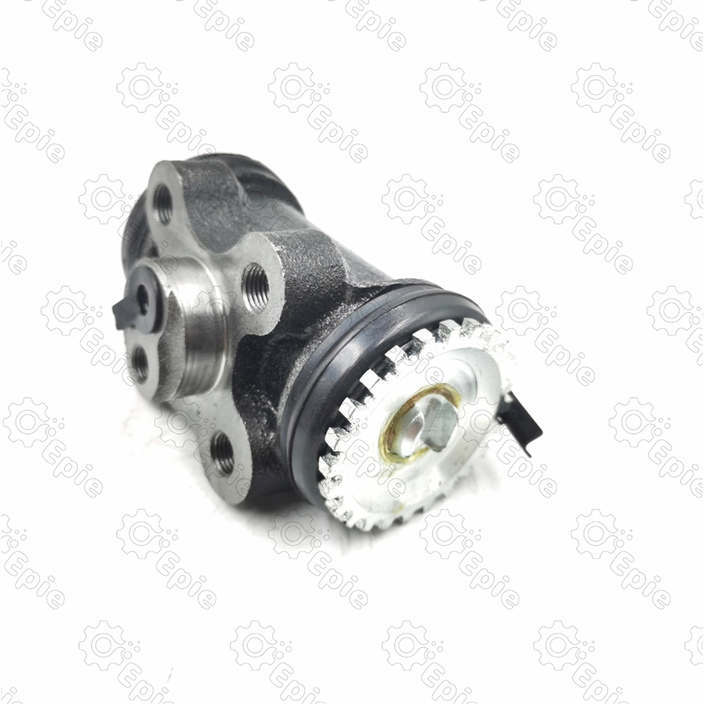 47580-1600 Spare parts Brake wheel cylinder for Hino