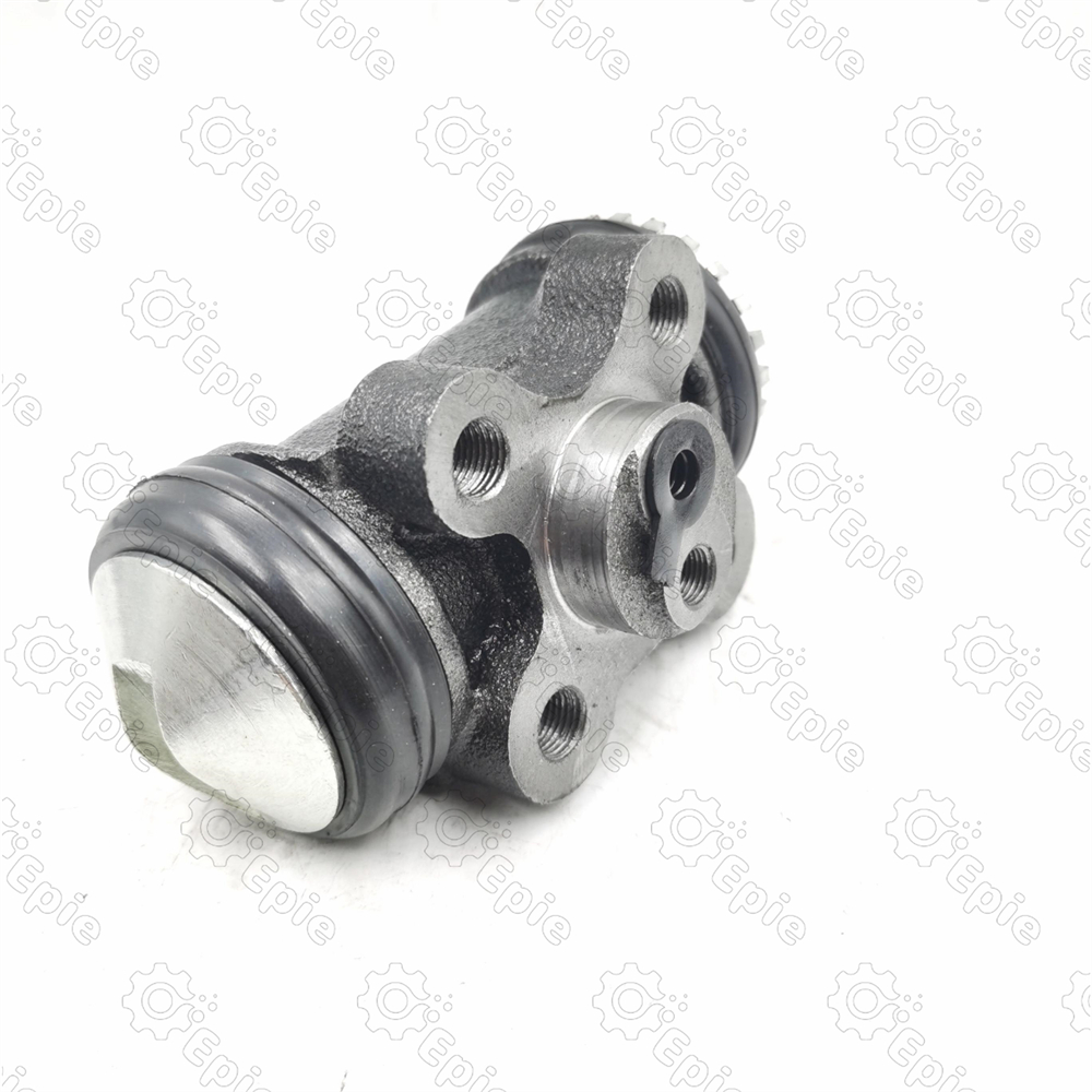 47580-1600 Spare parts Brake wheel cylinder for Hino