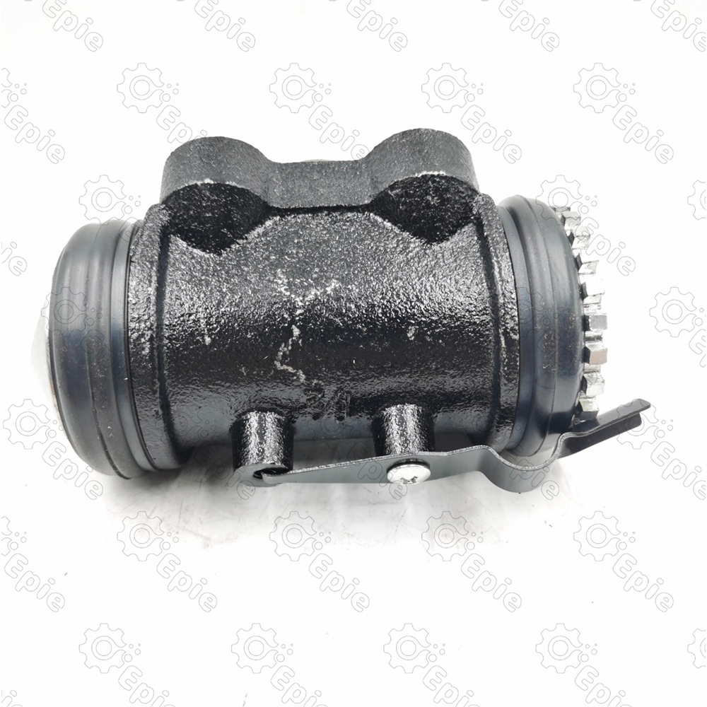 47580-1600 Spare parts Brake wheel cylinder for Hino