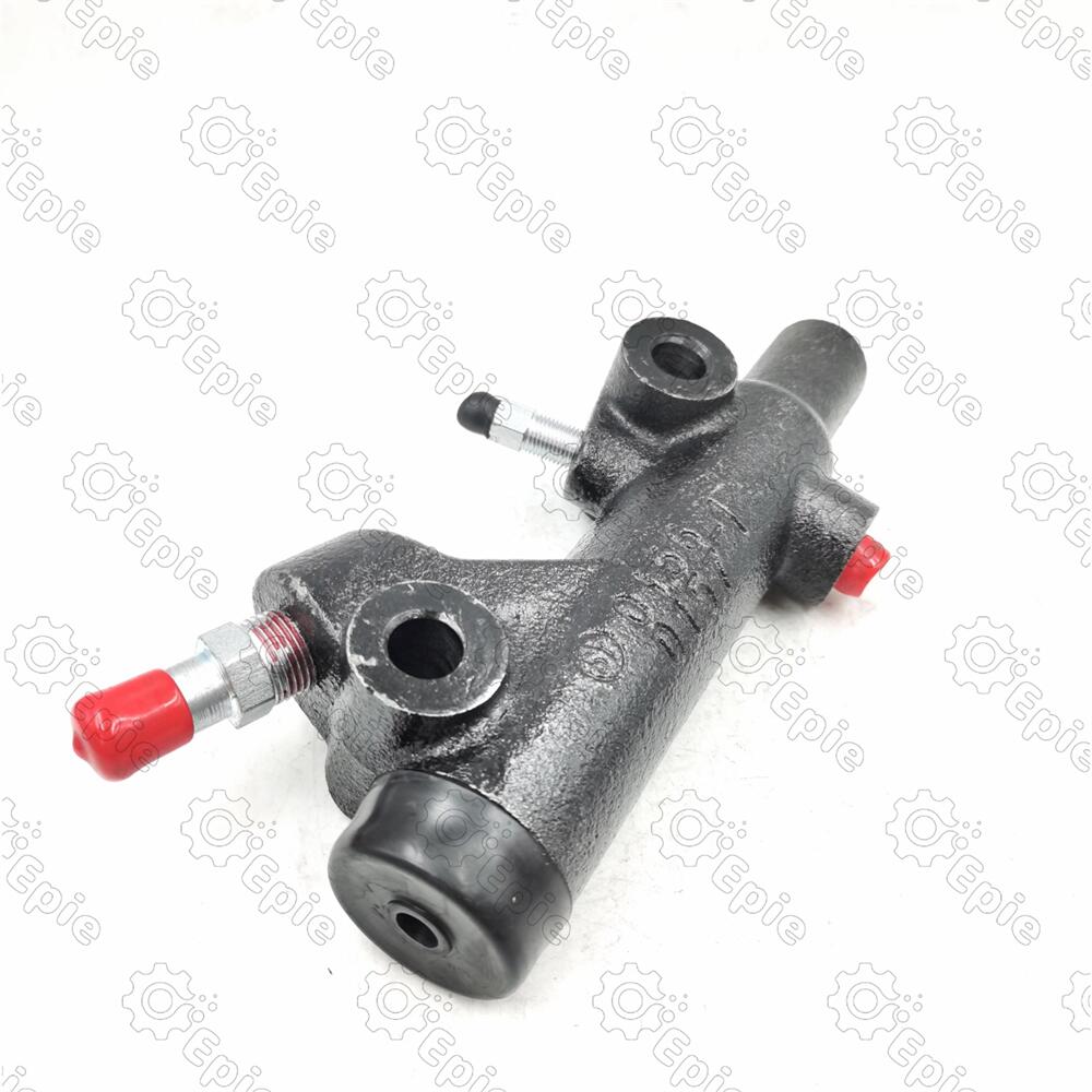 03240-46002 Clutch Master Cylinder for Mitsubishi