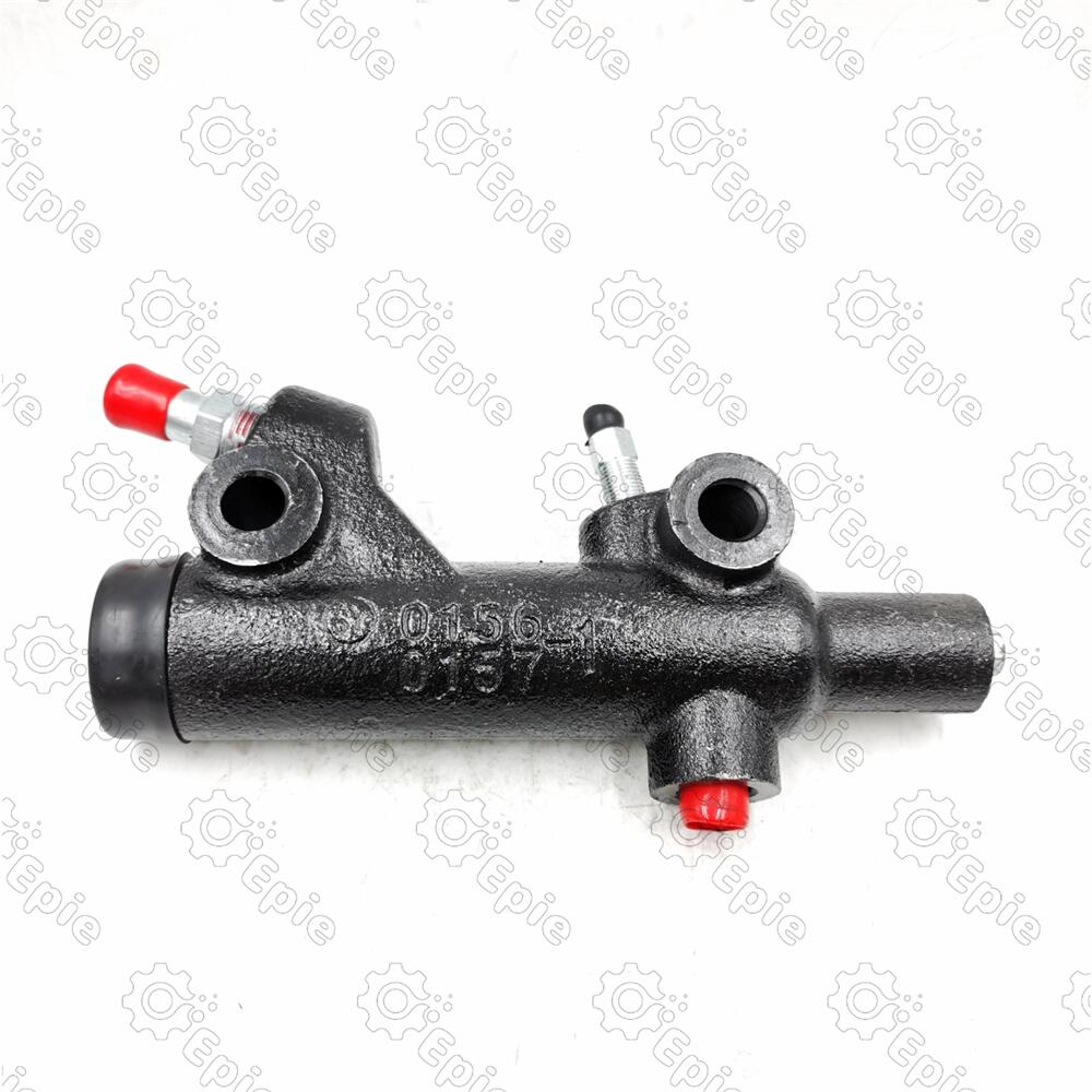 03240-46002 Clutch Master Cylinder for Mitsubishi