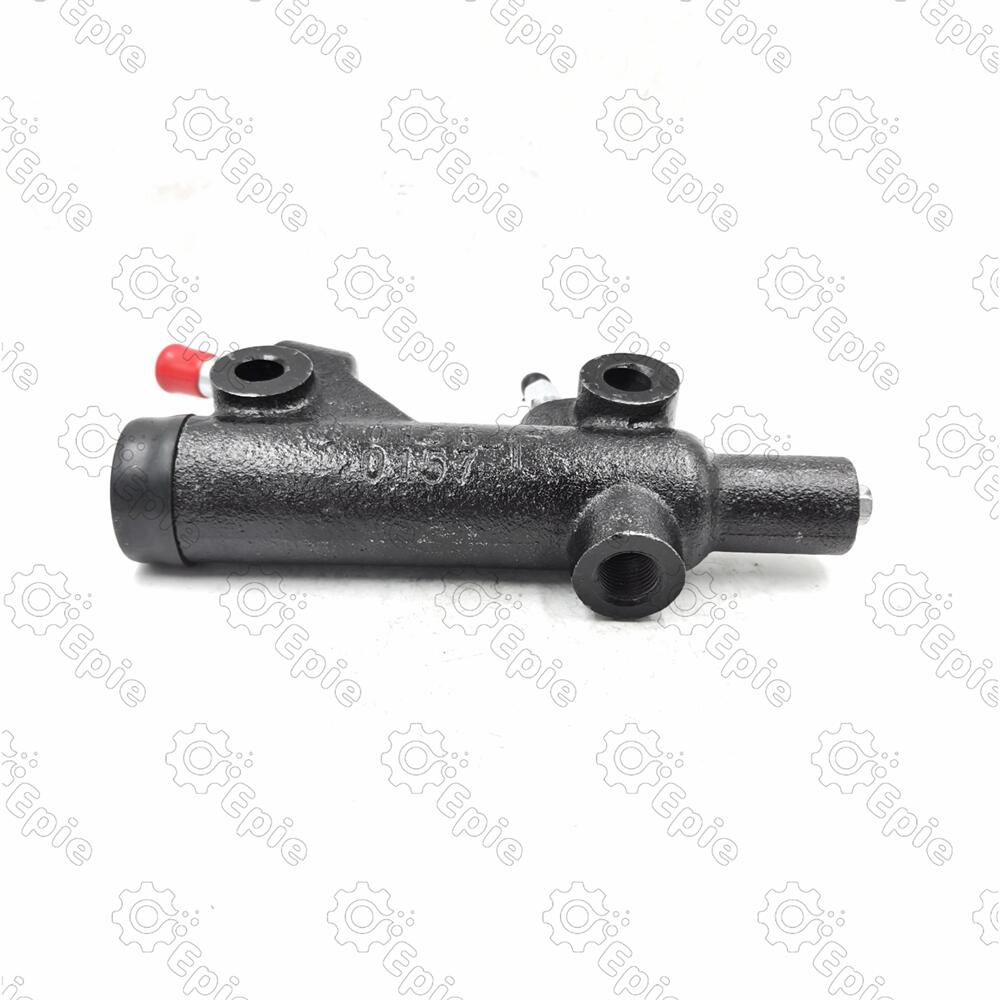03240-46002 Clutch Master Cylinder for Mitsubishi