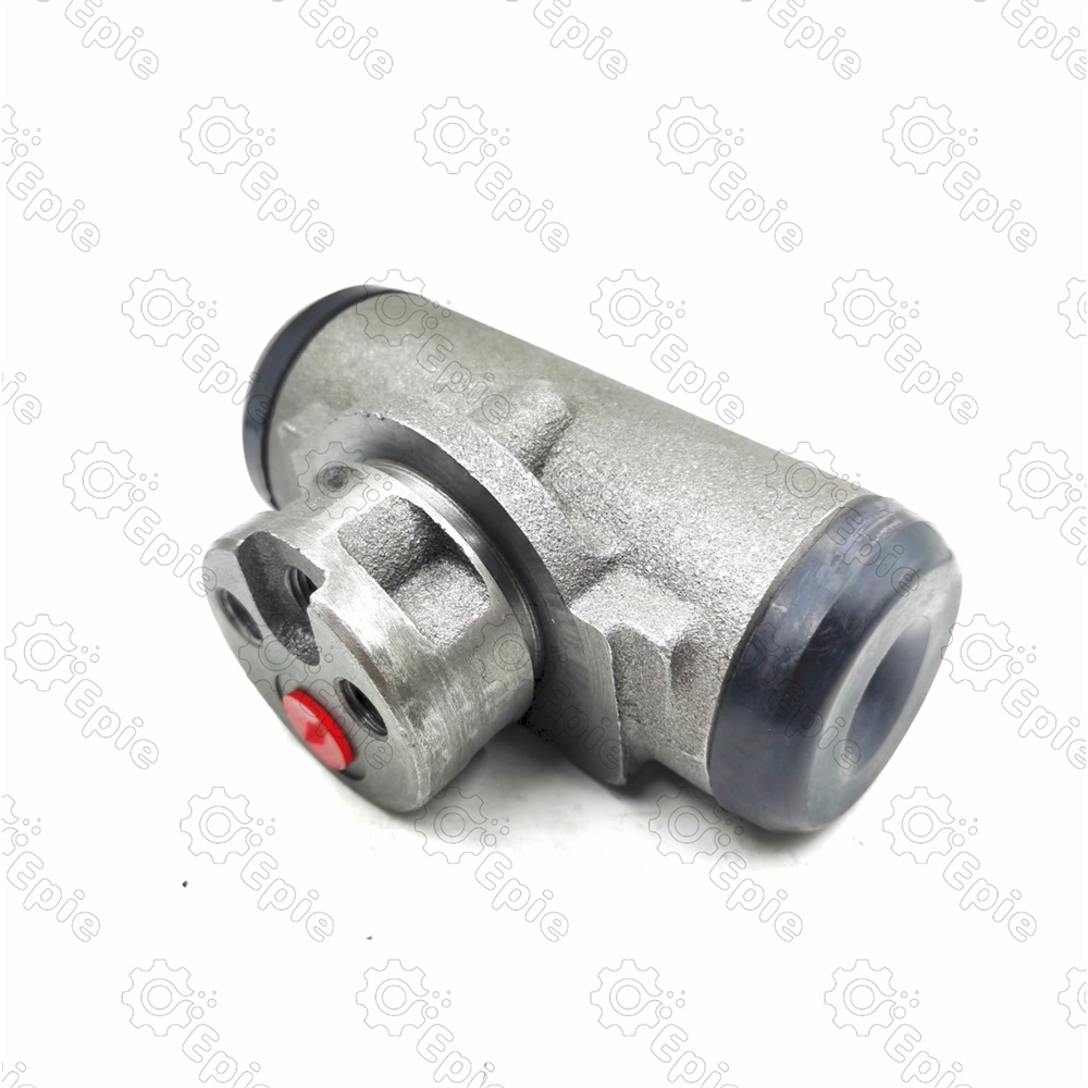 03243-02001 Brake Wheel Cylinder for Mitsubishi