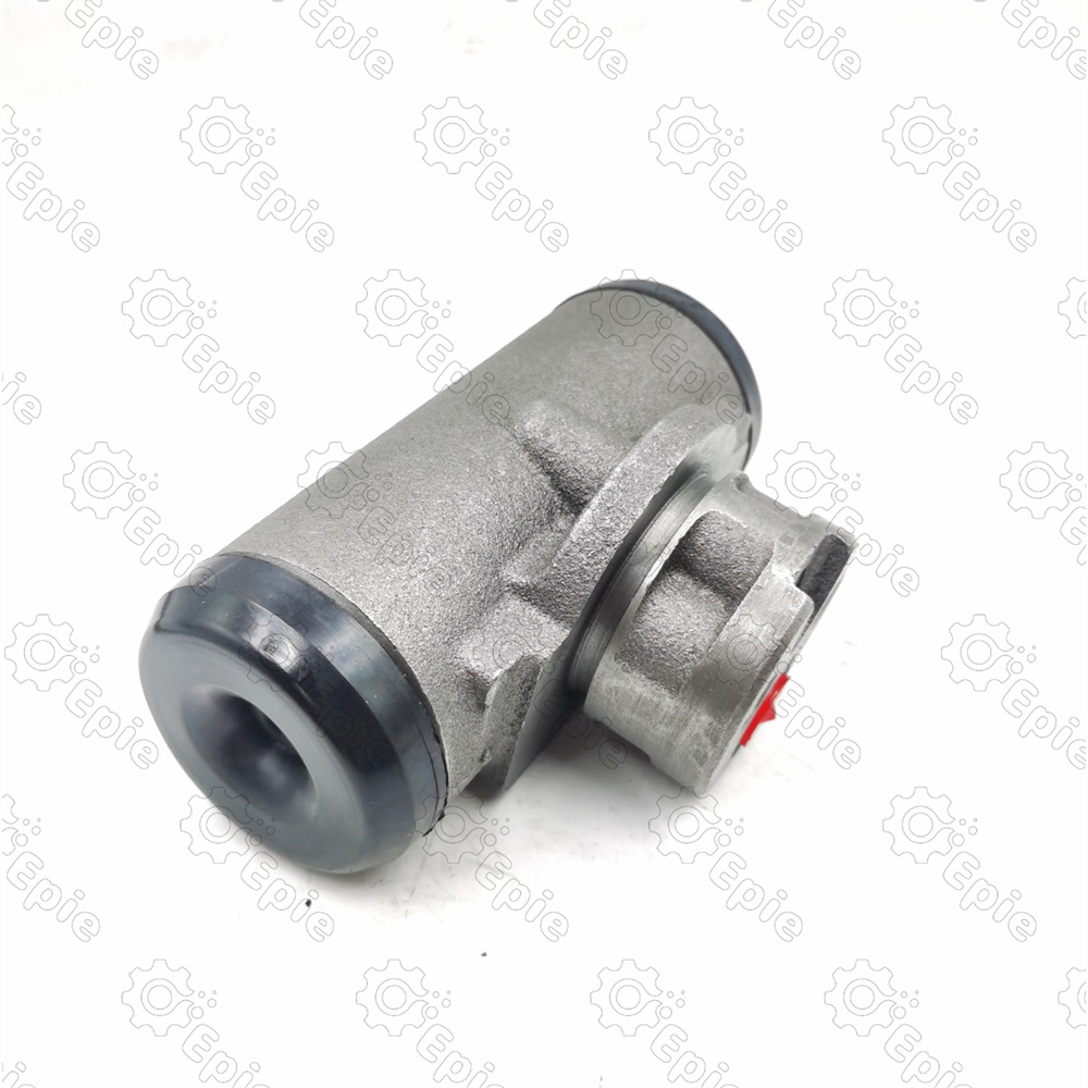03243-02001 Brake Wheel Cylinder for Mitsubishi
