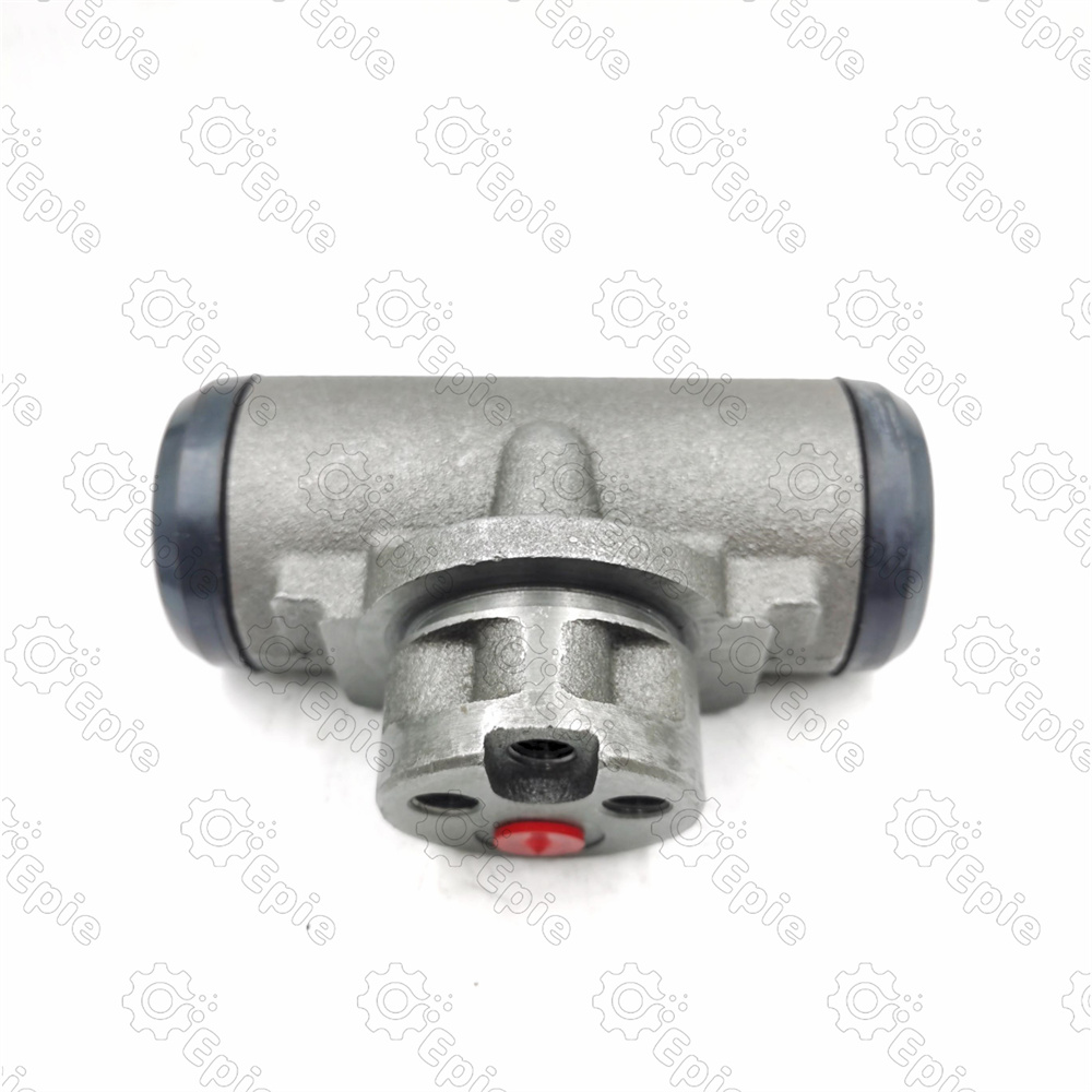 03243-02001 Brake Wheel Cylinder for Mitsubishi