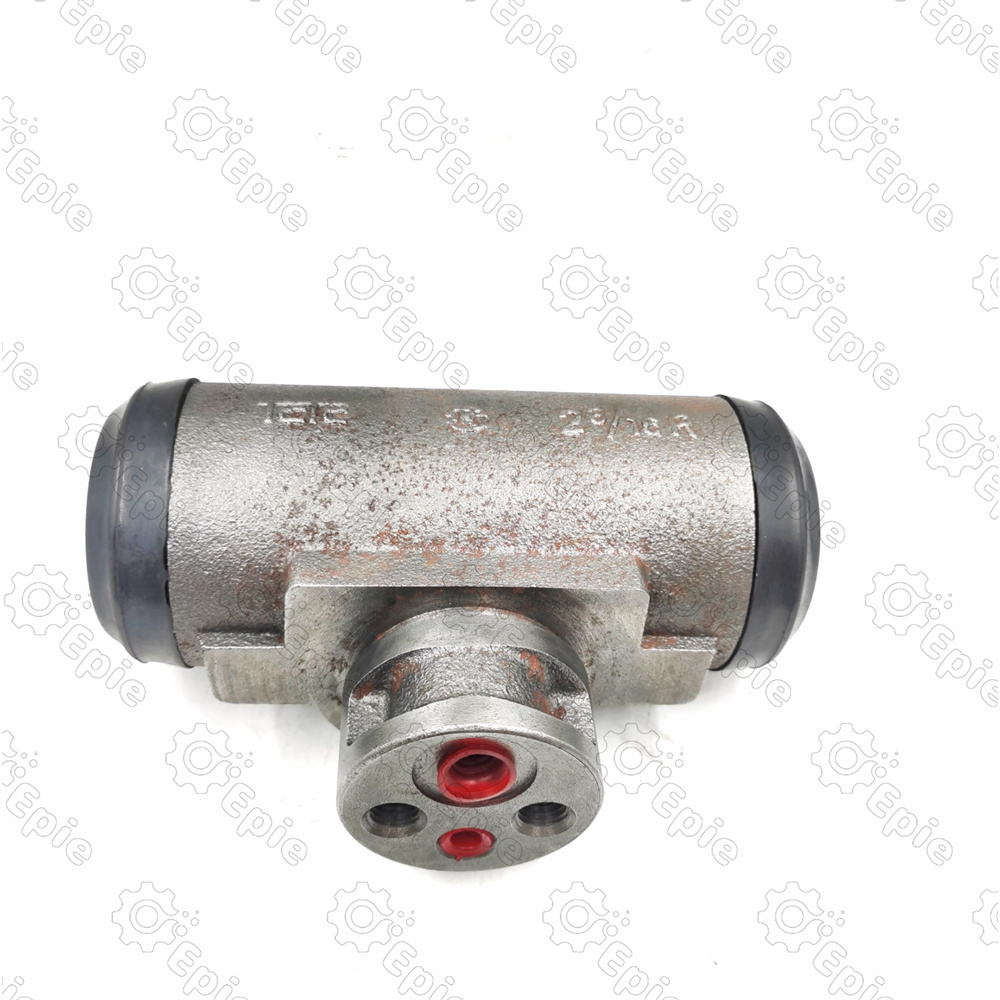 03243-03000 Brake Wheel Cylinder for Mitsubishi