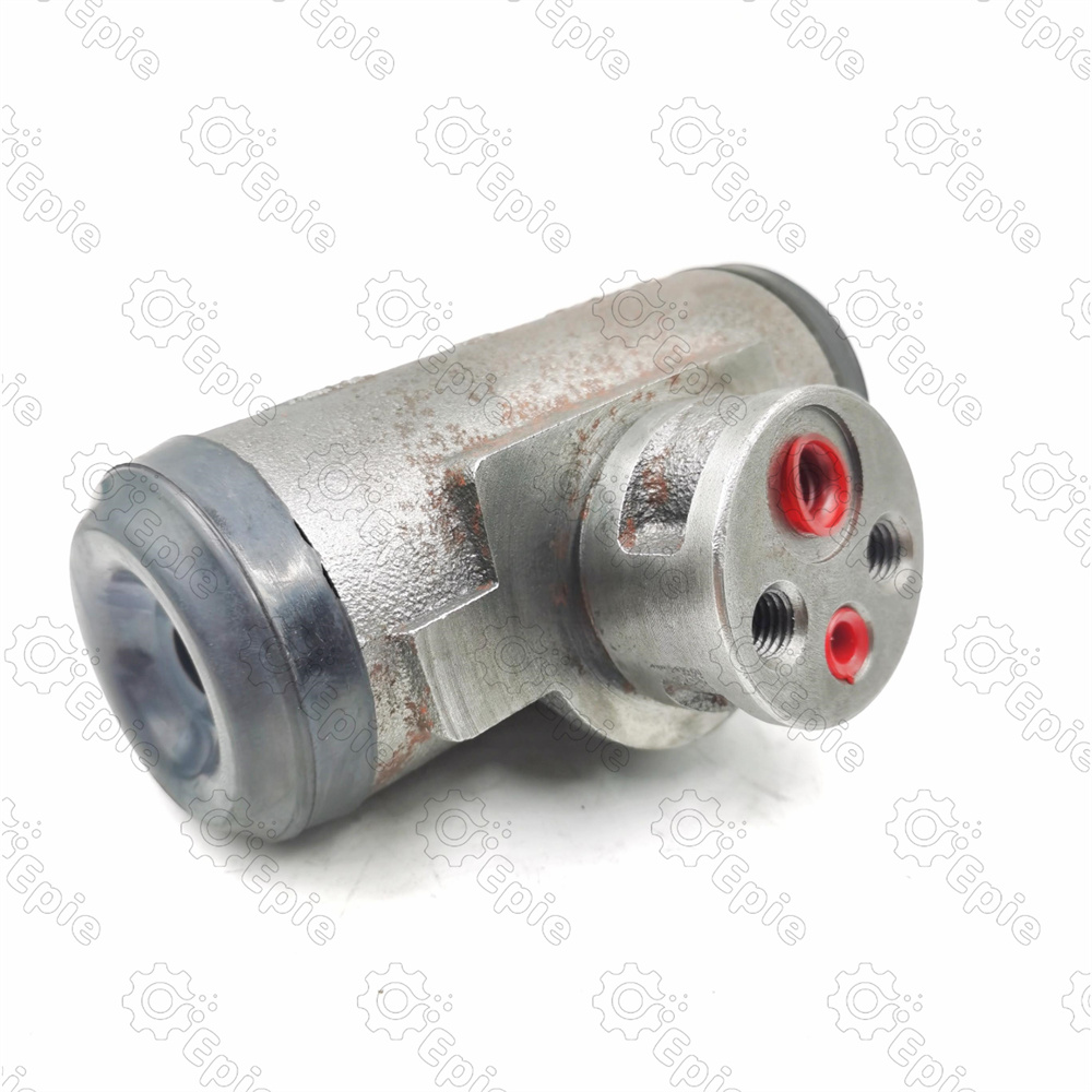 03243-03000 Brake Wheel Cylinder for Mitsubishi