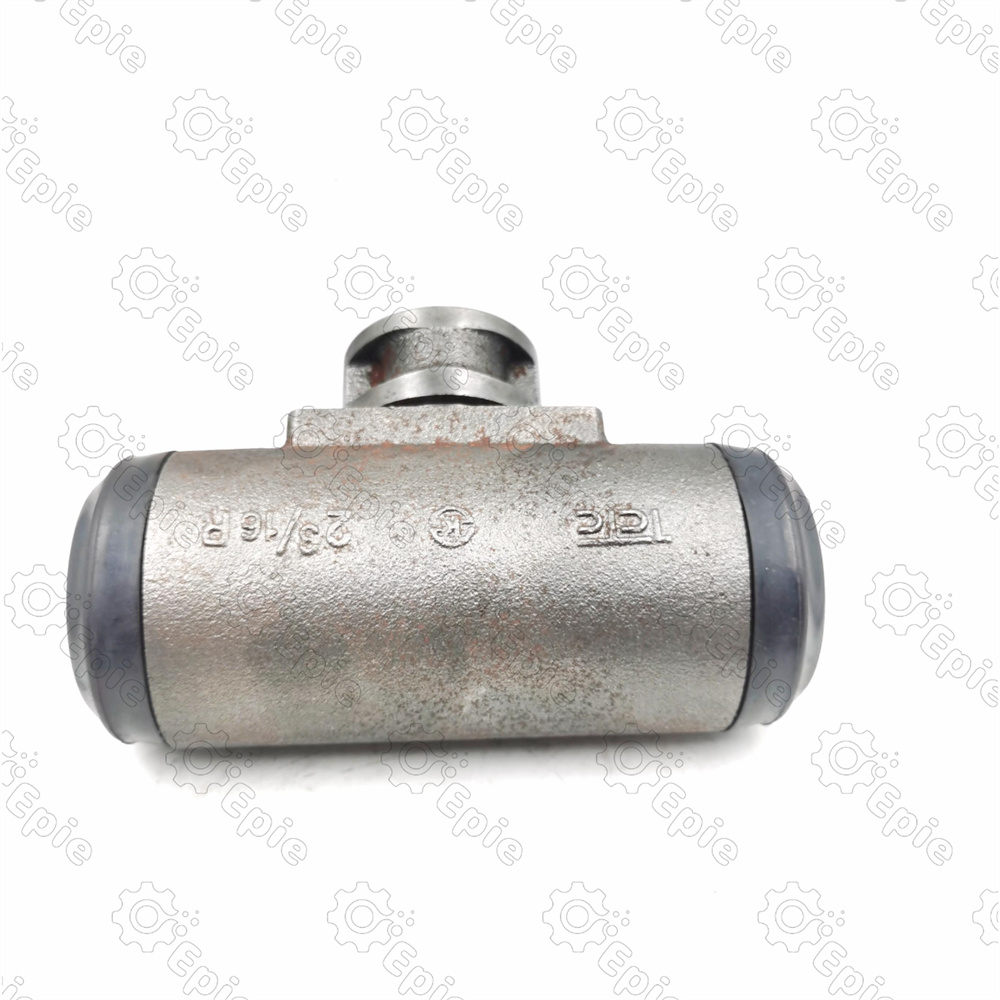 03243-03000 Brake Wheel Cylinder for Mitsubishi