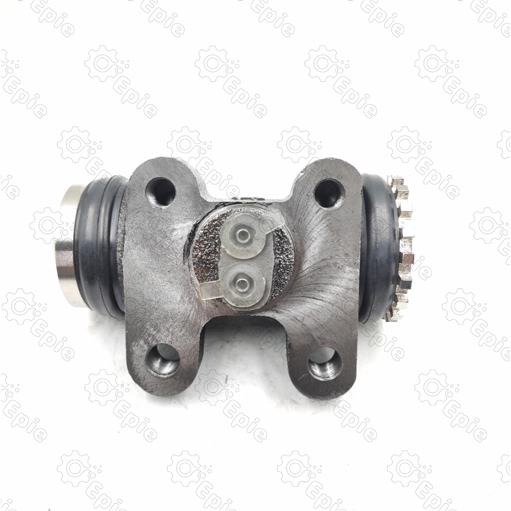 47580-37070 High quality brake wheel cylinder For Toyota