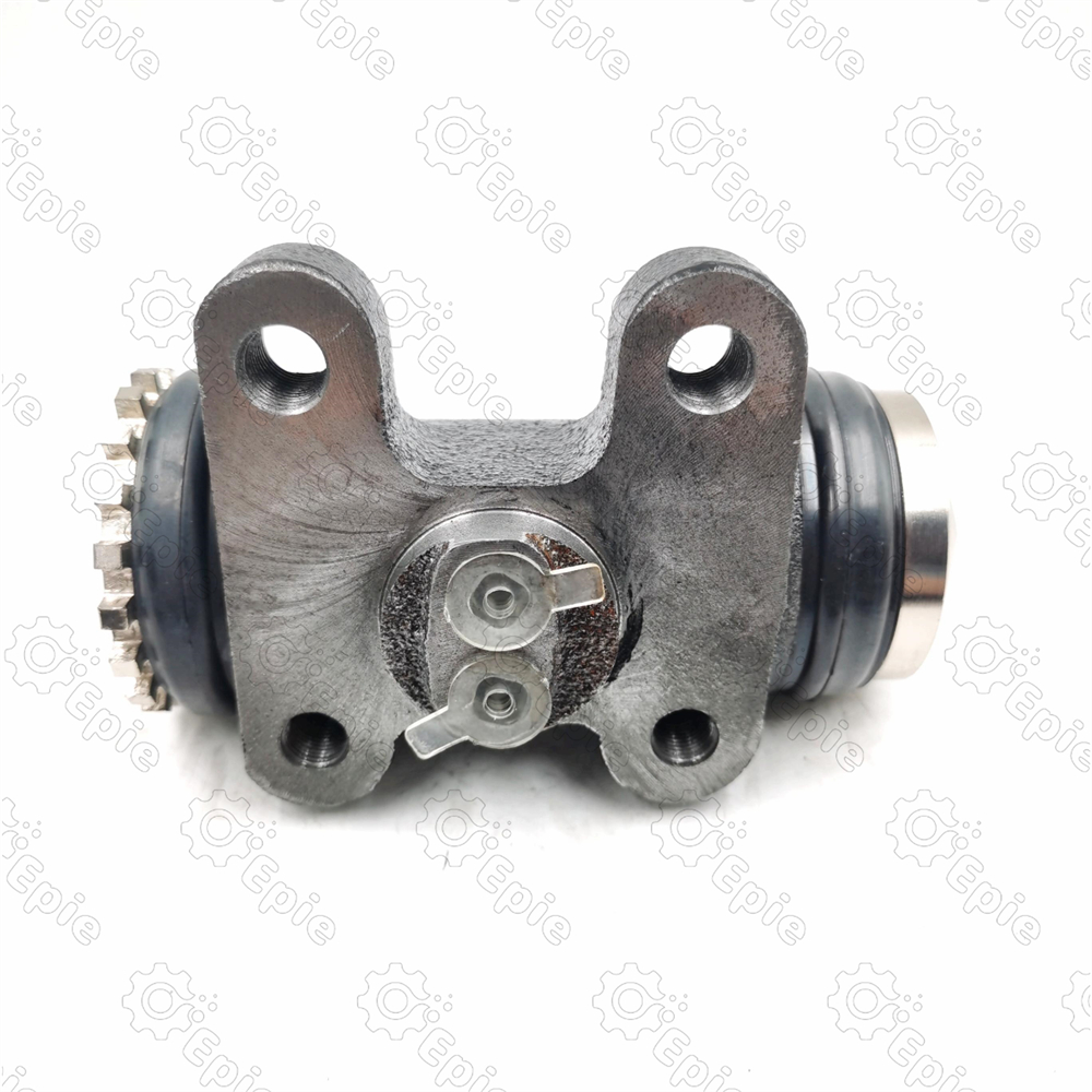 47580-37070 High quality brake wheel cylinder For Toyota