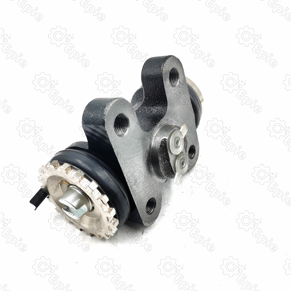 47580-37070 High quality brake wheel cylinder For Toyota