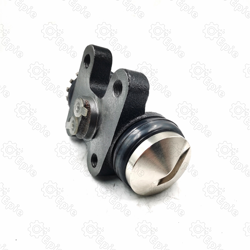 47580-37070 High quality brake wheel cylinder For Toyota