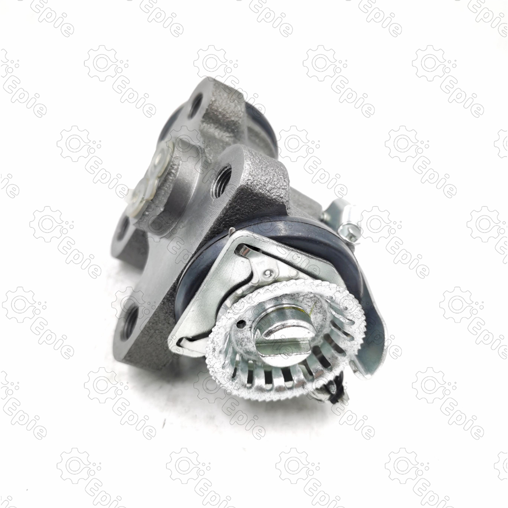 47580-37170 Self-adjusting brake wheel cylinder For Hino
