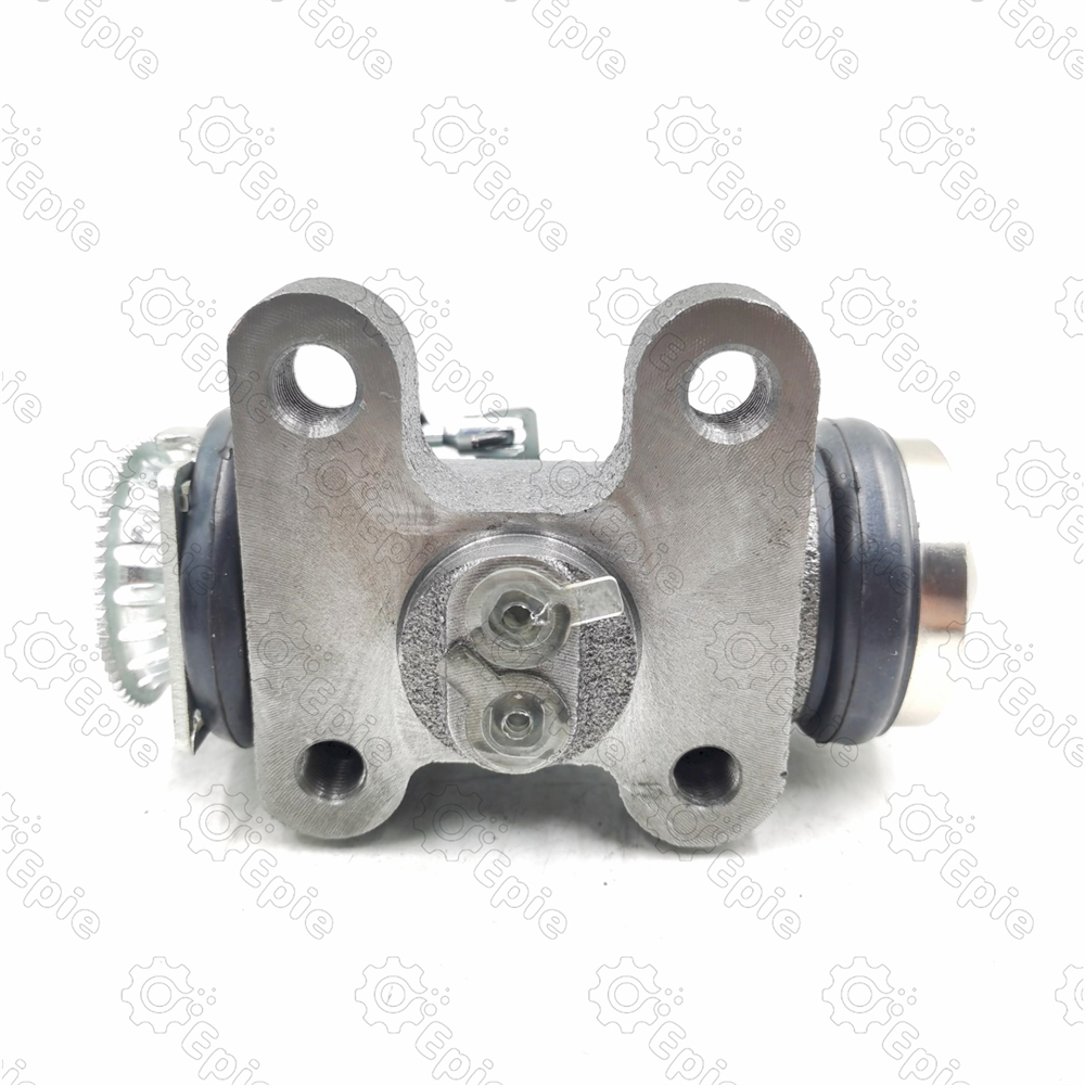 47580-37170 Self-adjusting brake wheel cylinder For Hino