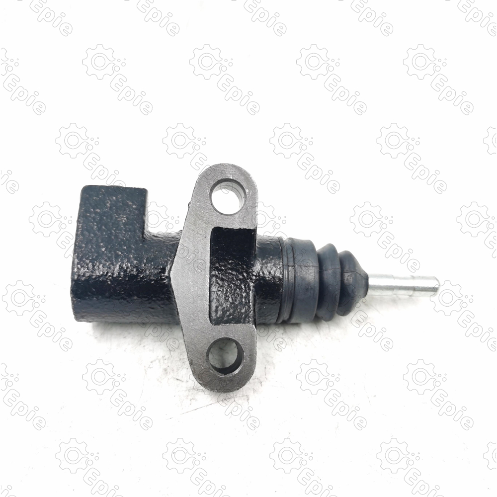 30620-EA00A Clutch Slave Cylinder for NISSAN