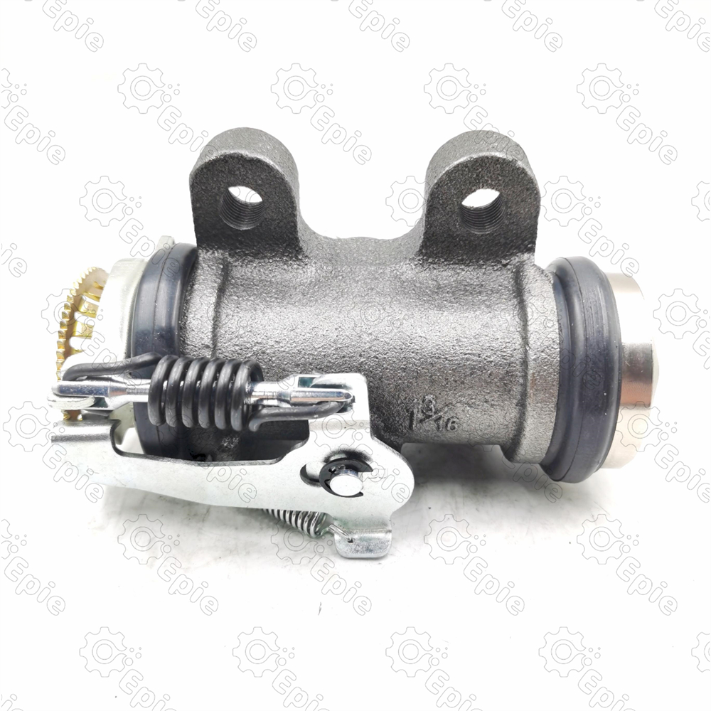 47550-37150 Brake wheel cylinder brake auto parts for Hino