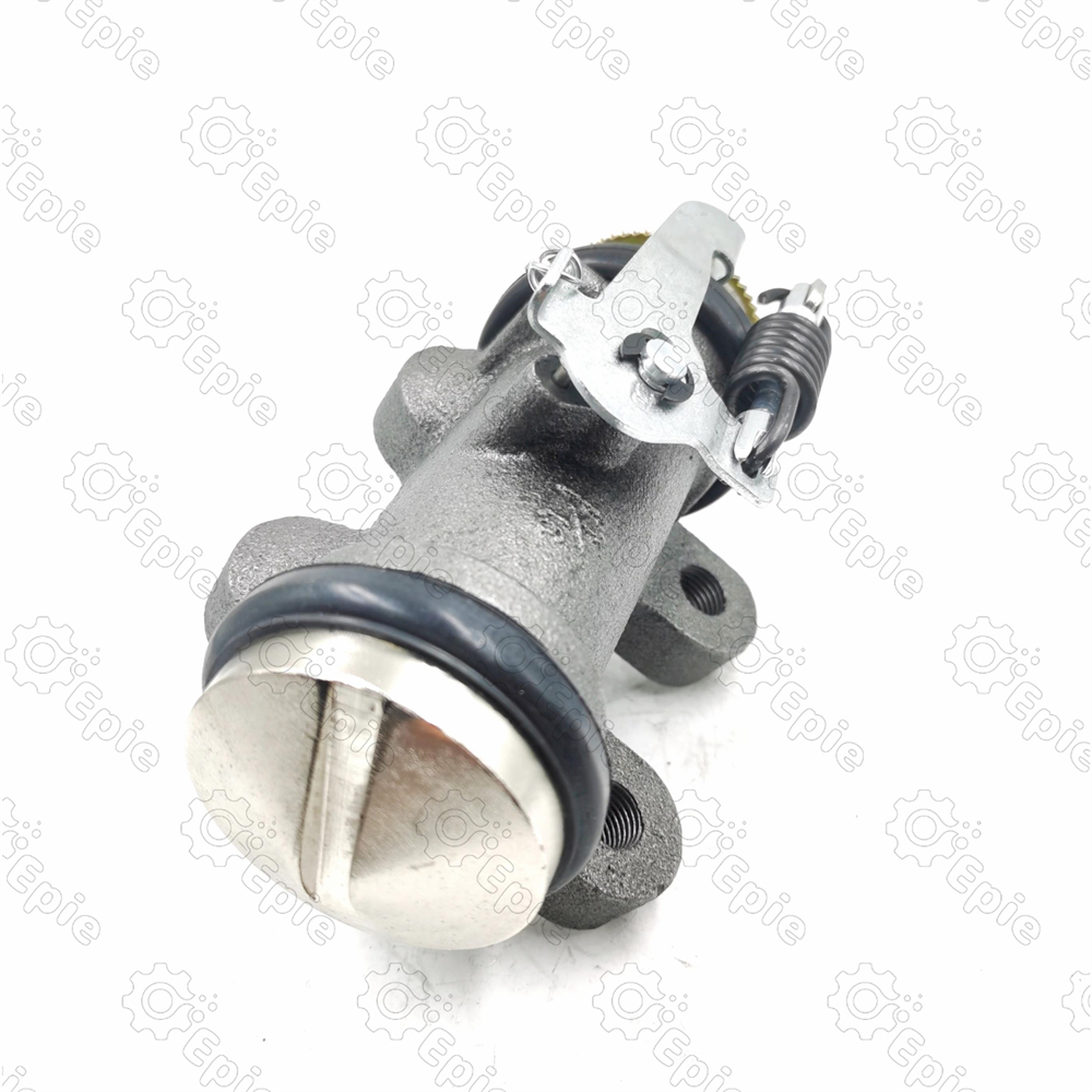 47550-37150 Brake wheel cylinder brake auto parts for Hino