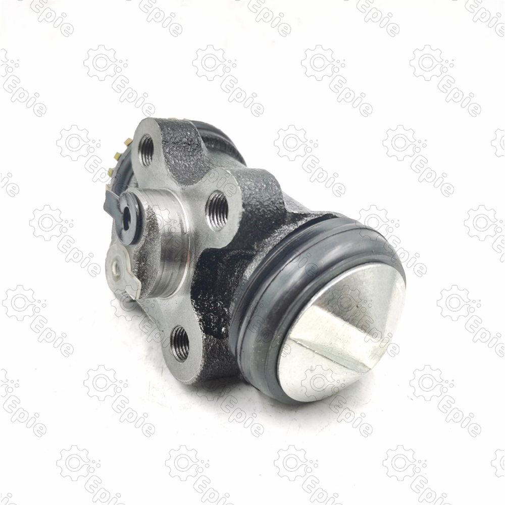 47560-1730 FD truck brake wheel cylinder for Hino