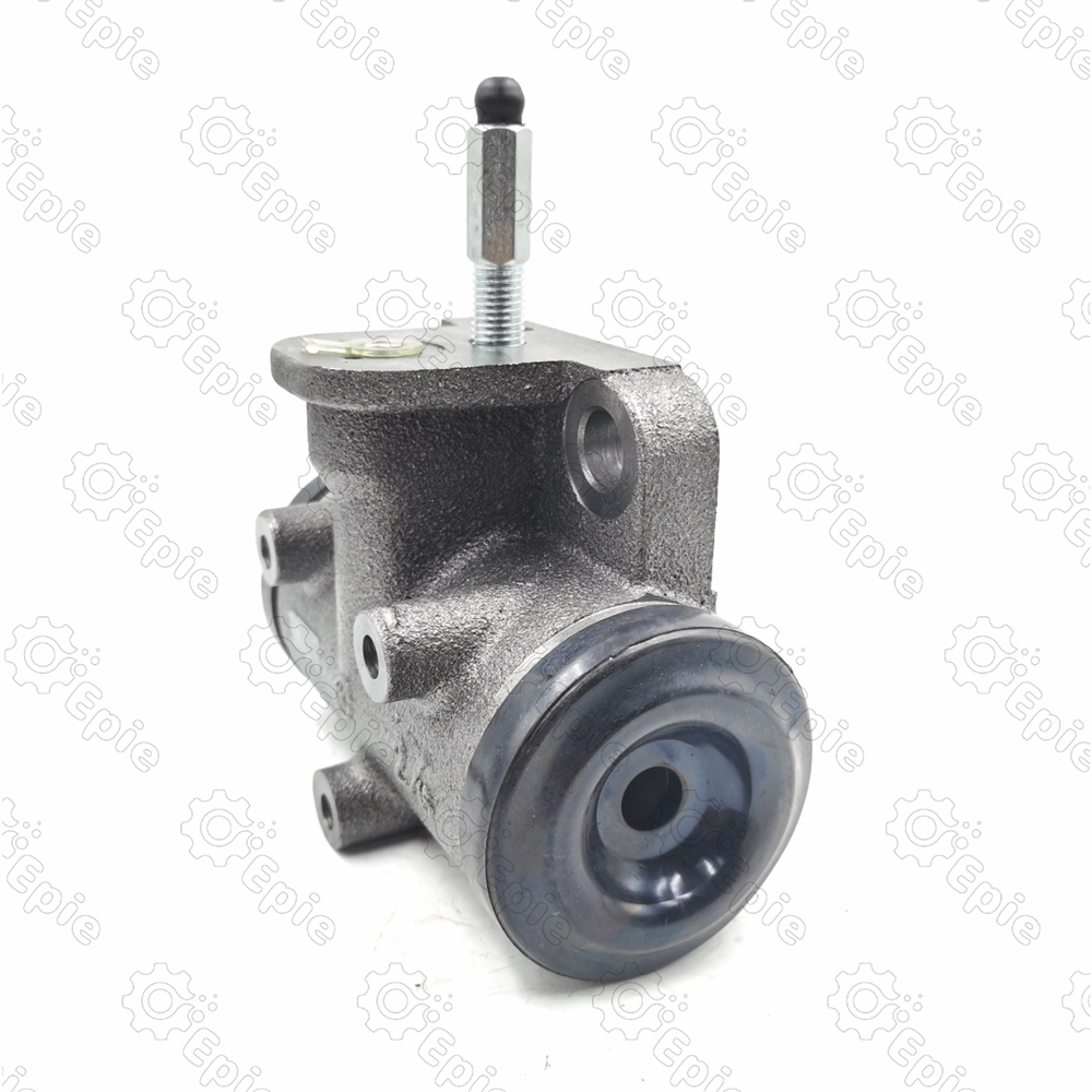 47550-1461 High quality brake wheel cylinder for Hino