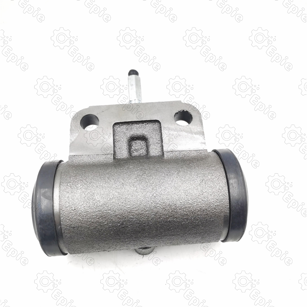 47550-1461 High quality brake wheel cylinder for Hino