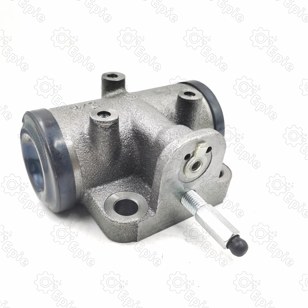 47550-1461 High quality brake wheel cylinder for Hino