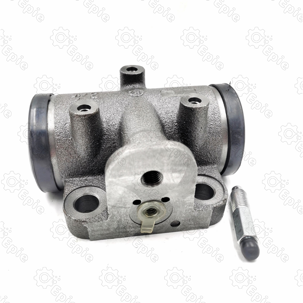 47550-1481 Brake wheel cylinder for Hino