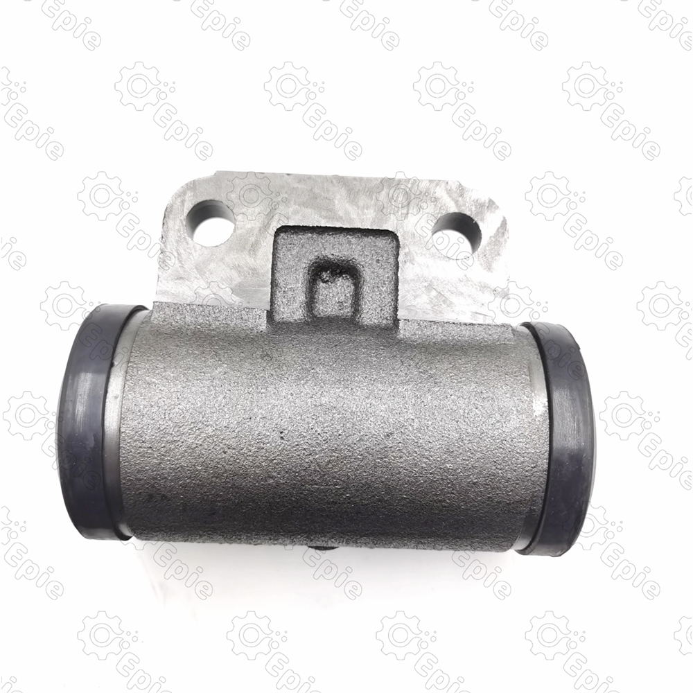 47550-1481 Brake wheel cylinder for Hino