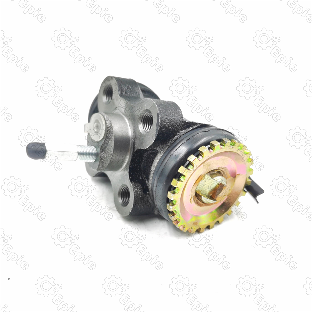 47550-2330 Brake cylinders brake wheel cylinder for Hino FD truck