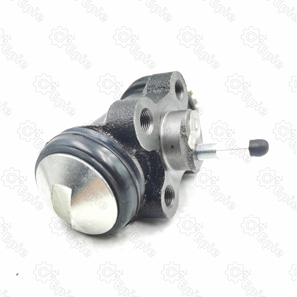 47550-2330 Brake cylinders brake wheel cylinder for Hino FD truck