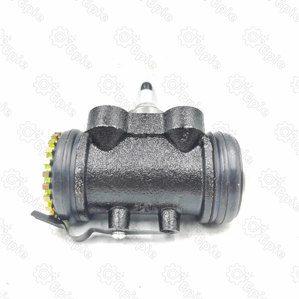 47550-2330 Brake cylinders brake wheel cylinder for Hino FD truck