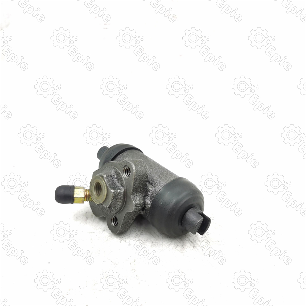47550-16010 Good performance brake wheel cylinder For Toyota