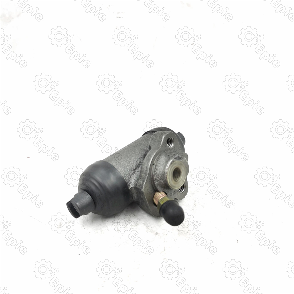 47550-16010 Good performance brake wheel cylinder For Toyota
