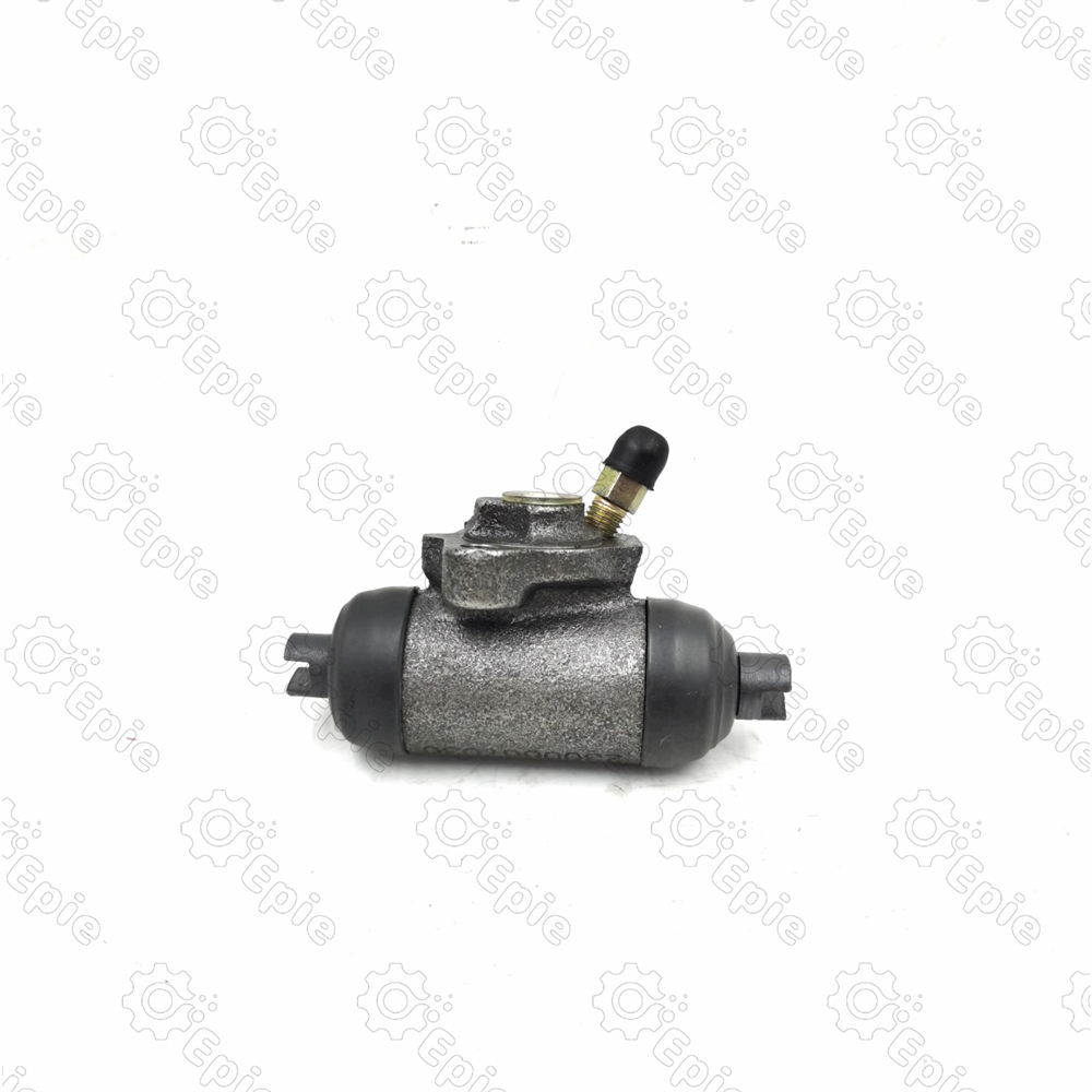 47550-16010 Good performance brake wheel cylinder For Toyota