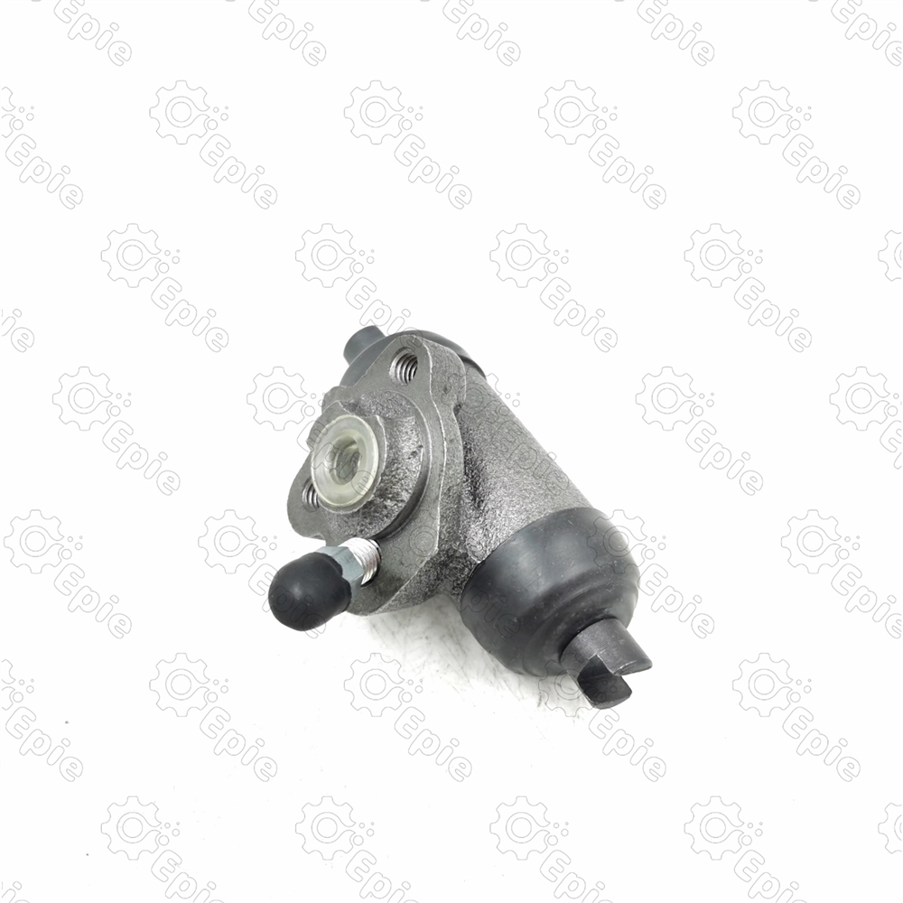 47550-16030 Brake wheel cylinder for Toyota