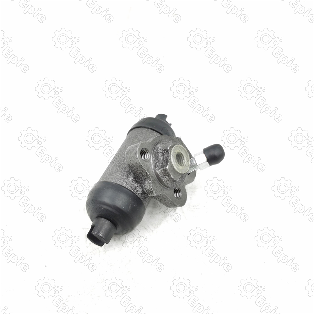 47550-16030 Brake wheel cylinder for Toyota