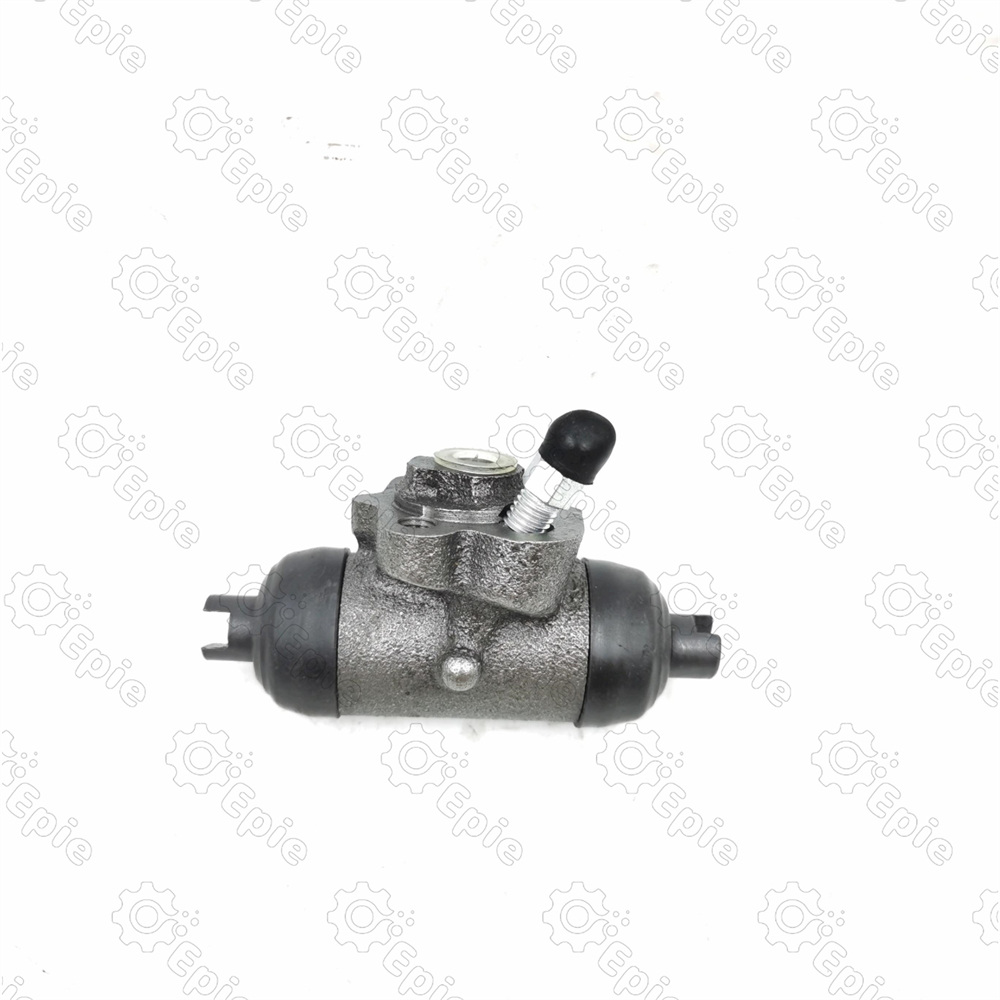 47550-16030 Brake wheel cylinder for Toyota