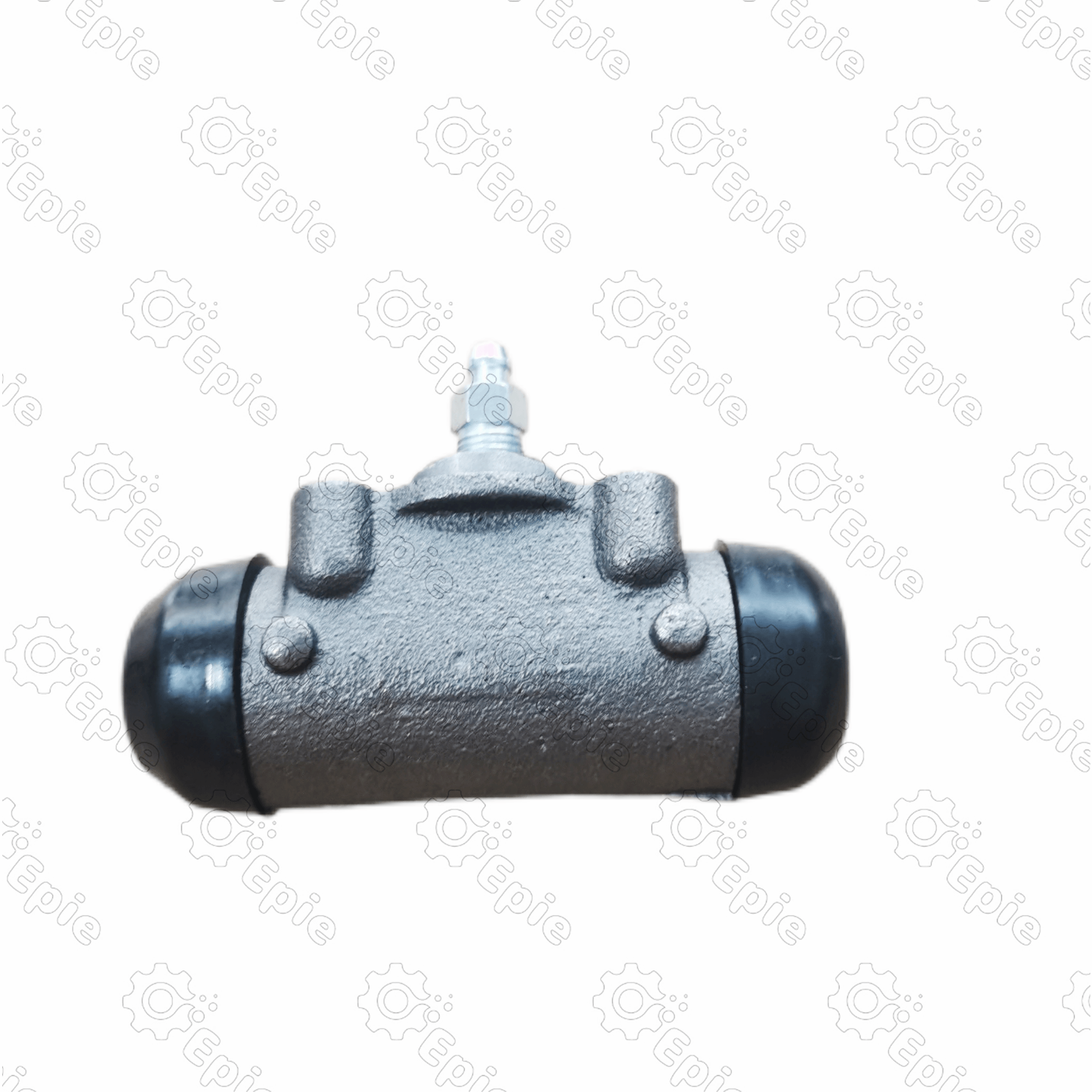 47550-35200 Brake wheel cylinder for Toyota 