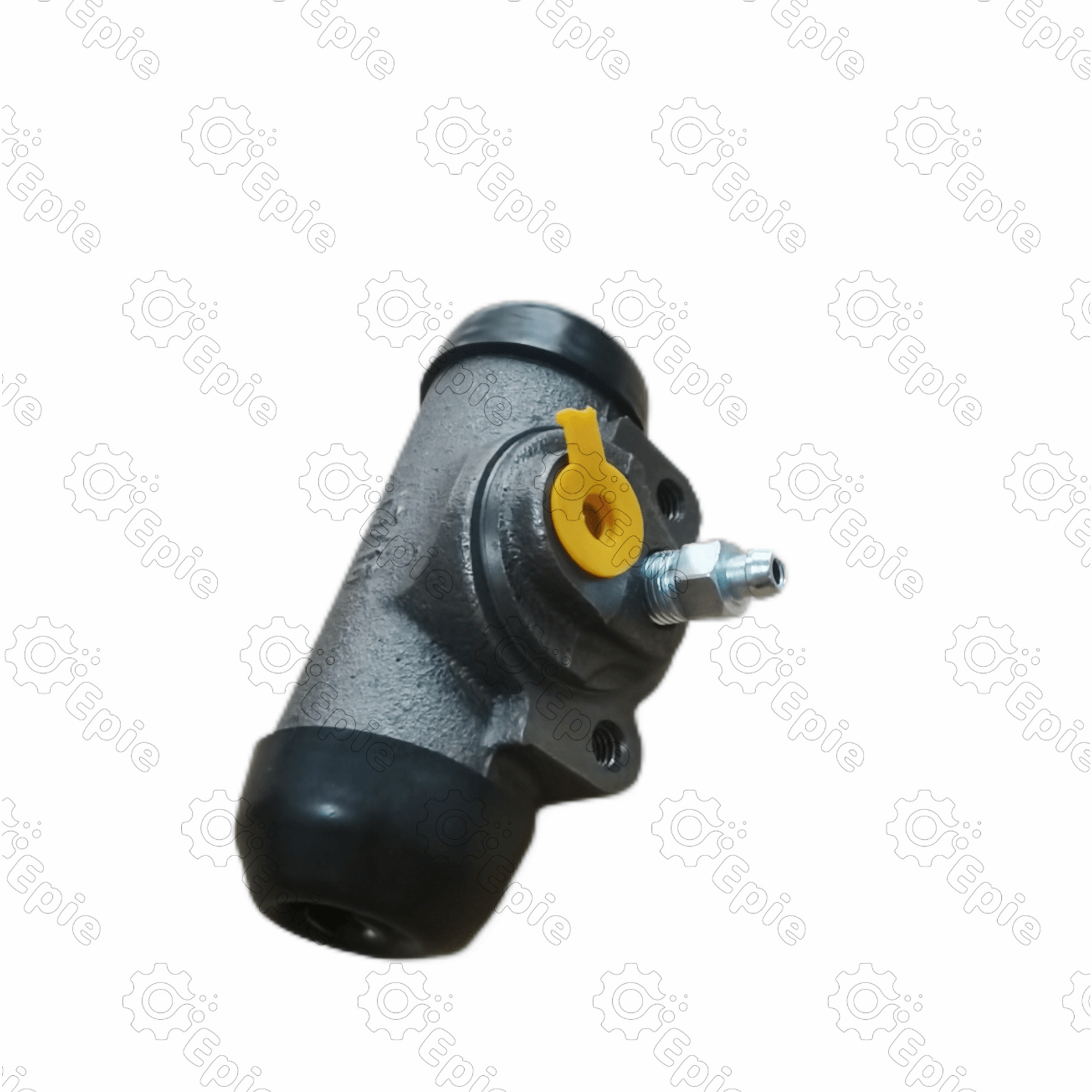 47550-35200 Brake wheel cylinder for Toyota 